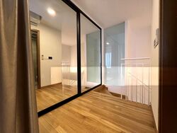 Spottiswoode Suites (D2), Apartment #486701521